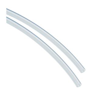 PISCO碧铄科气管SET0640-20-C杨：181-0560-8753