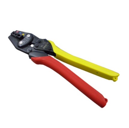 MARVEL玛宝压接钳MH-155压线钳 合肥栗山胡181-0560-8873