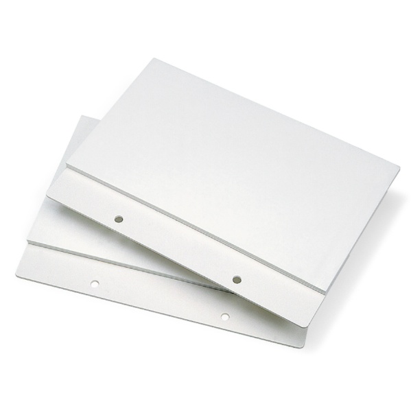 日本audio-technica粘尘纸本DMT-2032B合肥栗山胡181-0560-8873