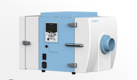 CHIKO智科集尘机CBA-1200AT3-HI-V1-CE杨：181-0560-8753