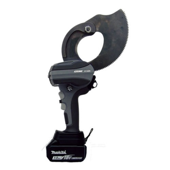 S7-K65M.jpg S7-K65M.jpg