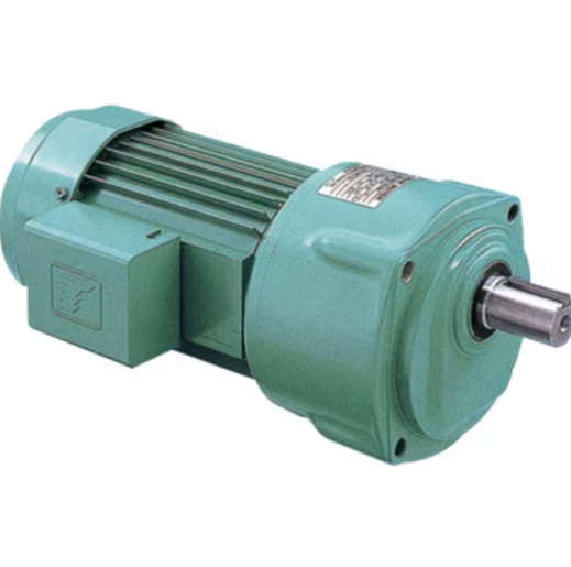 GMTA040-24U20.jpg GMTA040-24U20.jpg