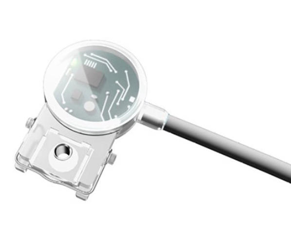 TECH-TRY漏液传感器HPQ-D22杨：181-0560-8753