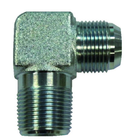 YOKOHAMA横滨接头1033-06杨：181-0560-8753