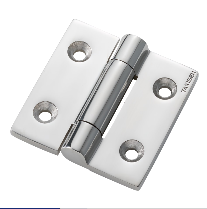 TAKIGEN泷源B-1064-2合页156-5513-4803