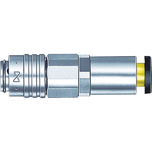 NITTO日东工器MC-06SC BRASS NBR耦合器156/5513/4803