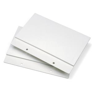 日本audio-technica粘尘纸本DMT-2032B合肥栗山胡181-0560-8873