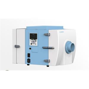 CHIKO智科集尘机CBA-1200AT3-HI-V1-CE杨：181-0560-8753