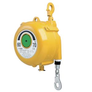 ENDO远藤平衡吊ELF-70 2.5米   ６０～７０Ｋｇ合肥栗山胡181-0560-8873