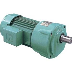 TSUBAKI椿本GMTA040-24U20减速机合肥栗山胡181-0560-8873