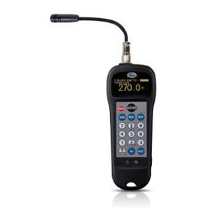 UNITTA皮带张力计U-550杨：181-056-8753