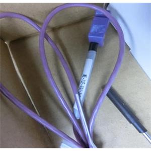 ANRITSU安立计器探头WE-13E-TS1-ANP杨：181-0560-8753