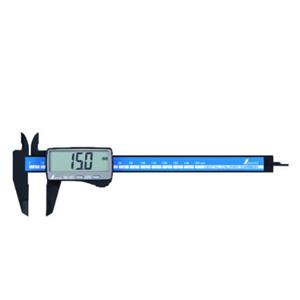 SHINWA亲和游标卡尺19990杨：181-0560-8753