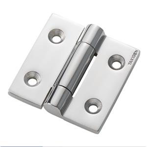 TAKIGEN泷源B-1064-2合页156-5513-4803