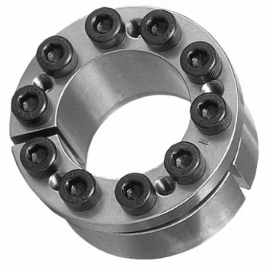 TSUBAKI椿本胀紧套PLG060X090AS合肥栗山胡181-0560-8873