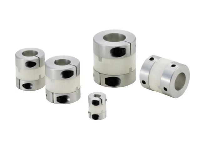 NBK锅屋联轴器MOR-34CK-12-16杨：181-0560-8753