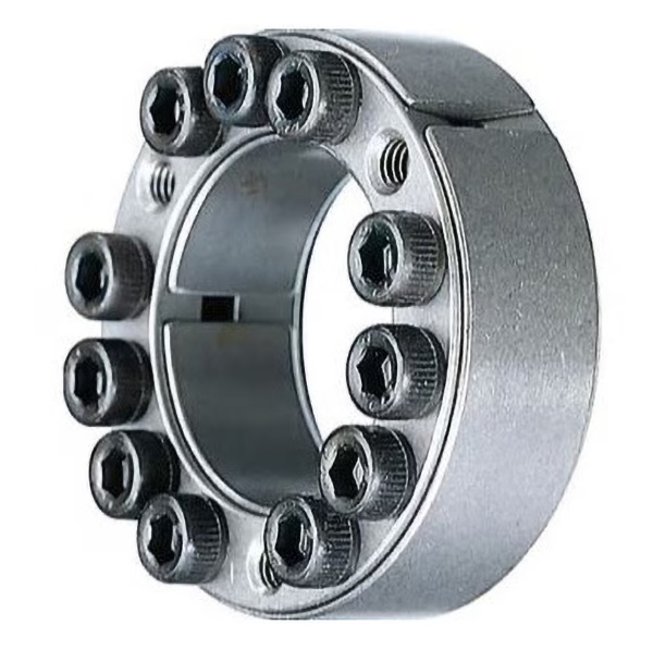 TSUBAKI椿本胀紧套PLG025X034TF合肥栗山胡181-0560-8873