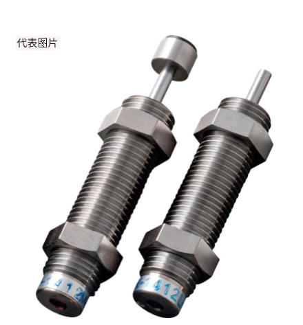 FUJI LATEX不二精器缓冲器FK-1412L-S杨：18105608753