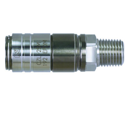 NITTO日东工器接头CZL-1SM杨：181-0560-8753