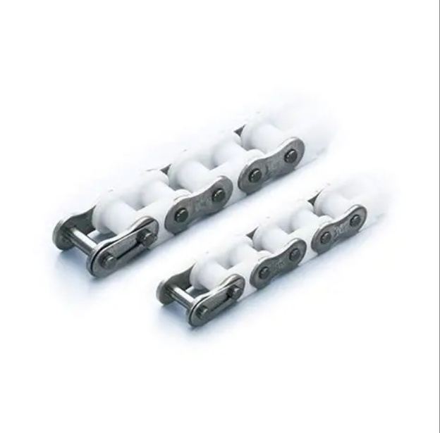 RS40-PC-1.jpg RS40-PC-1.jpg