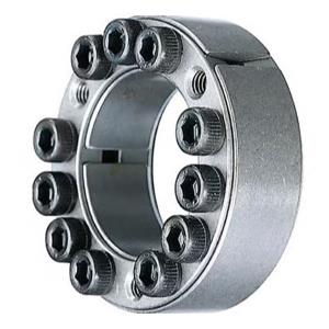 TSUBAKI椿本胀套 胀紧套 涨套PLG025X050AS合肥栗山胡181-0560-8873