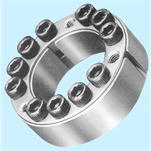 TSUBAKI椿本胀紧套PLG030X055AS合肥栗山胡181-0560-8873