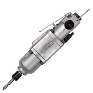 VESSEL威威气动螺丝刀GT-S6.5D杨：181-0560-8753