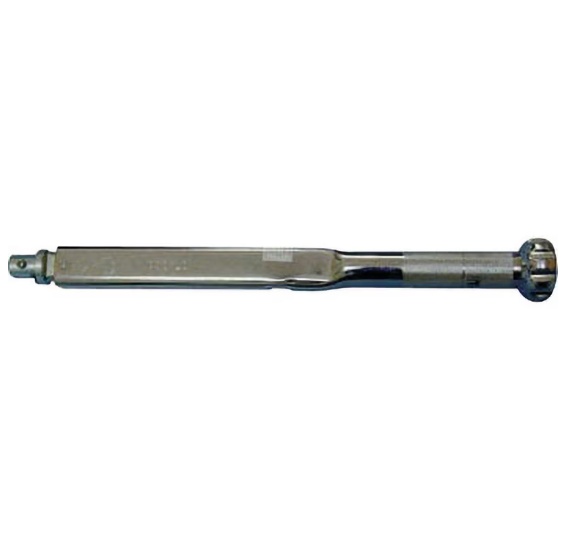 KANON中村扭力扳手N700LCK头部可替换合肥栗山胡181-0560-8873