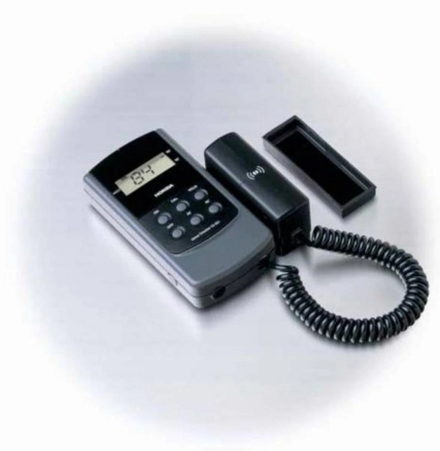 HORIBA崛场光泽度计IG-331手持式光泽计合肥栗山胡181-0560-8873