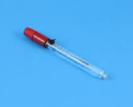 KEM京都电子电极R-171杨：181-0560-8753