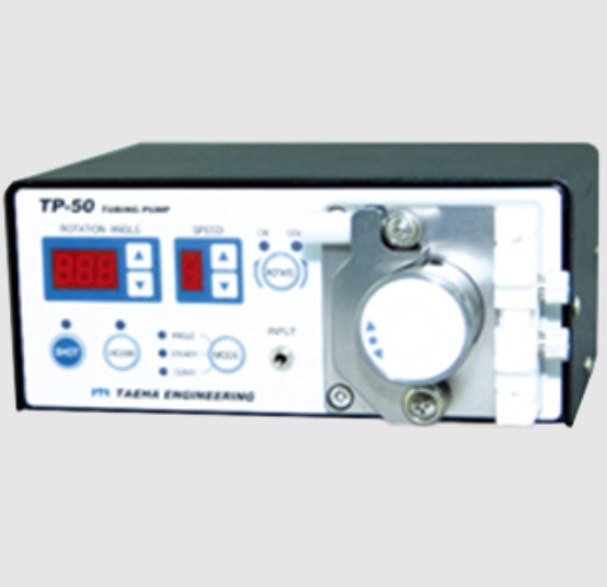 TAEHA蠕动式点胶机 TP-50合肥栗山胡181-0560-8873