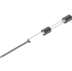 KEM京都电子滴定喷嘴12-00169-02杨：181-0560-8753