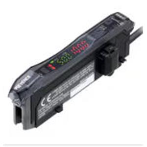 KEYENCE基恩士传感器LV-N12P杨：181-0560-8753