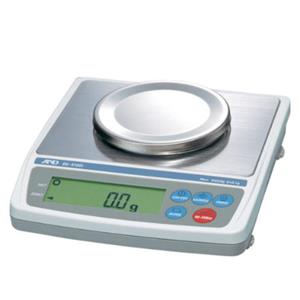 AND/A&D电子天平	EK-4100i杨：18105608753