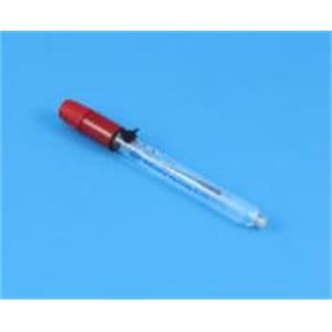 KEM京都电子电极R-171杨：181-0560-8753