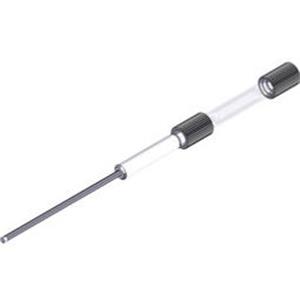 KEM京都电子滴定喷嘴12-00169-02杨：181-0560-8753