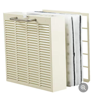 ONIKAZE赤松滤芯RU-40杨：181-0560-8753