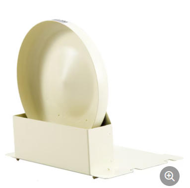 ONIKAZE赤松粉尘收集器BU-40杨：181-0560-8753