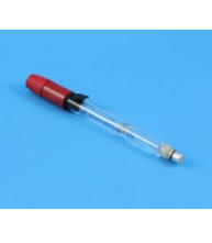 KEM复合银电极C-373杨：181-0560-8753