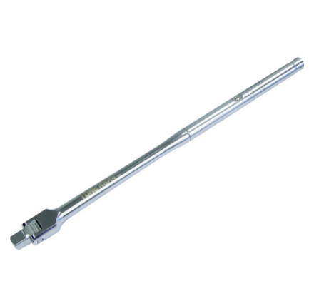 TONE前田扳手NSR4杨：181-0560-8753