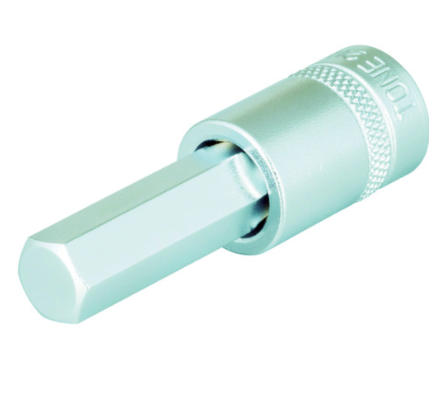 TONE前田套筒3H-08杨:181-0560-8753