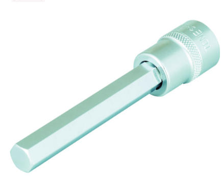 TONE前田套筒3H-08L杨:181-0560-8753