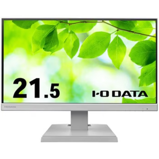 IODATA液晶显示器LCD-A221DW合肥栗山胡181-0560-8873