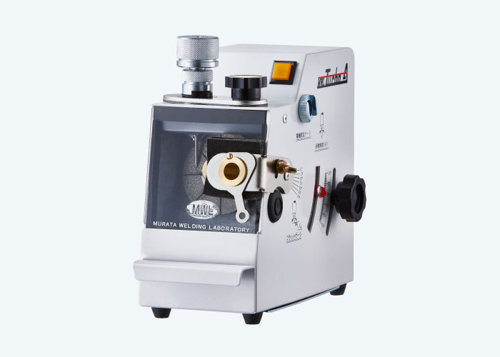 MWL村田溶研MT-10DX锥形研磨机156/55134803