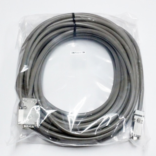 SACOM转换器电缆CBL232-15销售156/5513/4803