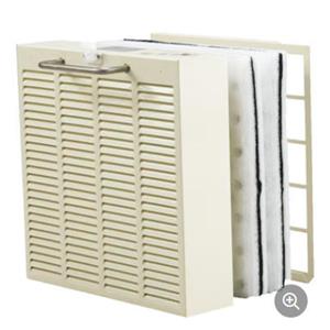 ONIKAZE赤松滤芯RU-40杨：181-0560-8753