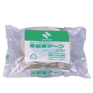 NICHIBAN米其邦胶带102N7-50杨：18105608753