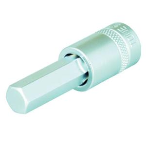 TONE前田套筒3H-08杨:181-0560-8753