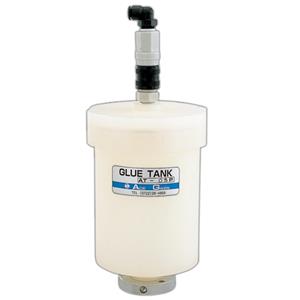 日本ACE-GIKEN技研点胶机树脂罐 树脂桶AT-1P Ⅱ（PP)-L8P 合肥栗山胡181-0560-8873