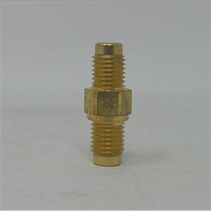 日本SHOWA正和分配器PSS3/PSS1/PSS0/PSS2合肥栗山胡181-0560-8873